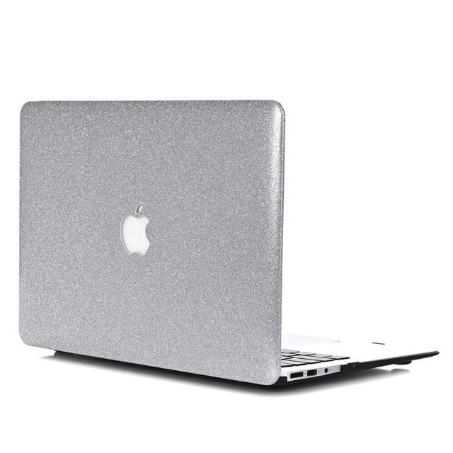 พร้อมส่ง เคส Macbook Pro Retina A1425/A150