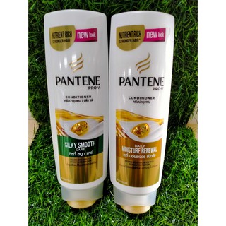 PANTENE PRO-V แพนทีน ครีมบำรุงผม 300 มล.