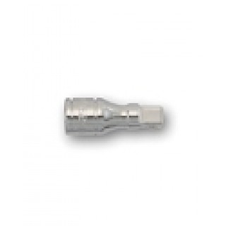 DEEN NO.DNBE2-30 1/4Dr. Extensions 30mm.