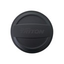 #ครอบฝาถังน้ำมัน
#ของแต่งรถMitsubishi
#ของแต่งรถTriton
#อุปกรณ์แต่งรถยนต์
#ตัดรอบส่งสินค้า14.00น.