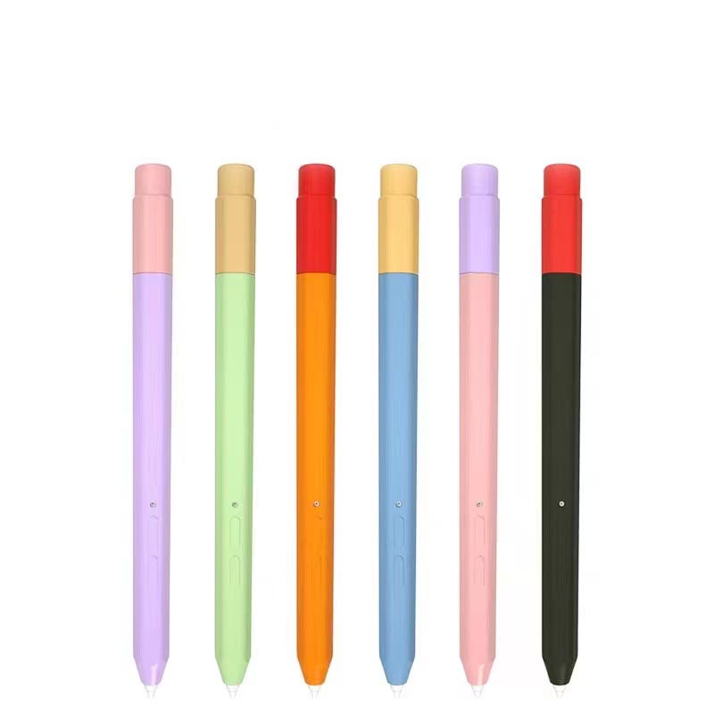 เคสแท็บเล็ต ปากกาสไตลัส สําหรับ Lenovo Tab P11 Pro 11.5 TB-J706F/N TB-J716F Xiaoxin Pad Pro 11.5