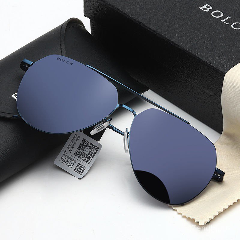 2021Tyrannosaurus Glasses HD Polarized Sunglasses Trendy Mens