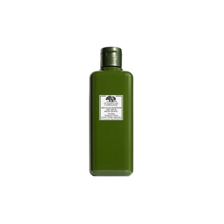 (ผลิต2021ทุกขวด) ORIGINS MEGA-MUSHROOM RELIEF & RESILIENCE TREATMENT LOTION 200ml