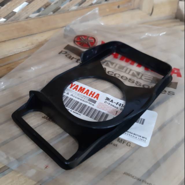 Rxking ฝาถัง rxking ยางฝาถัง rxking yamaha rxking เดิม