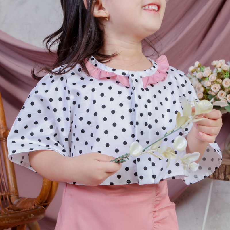 เสื้อ Gemma*********