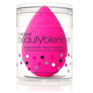 - พร้อมส่ง -  Beautyblender Original