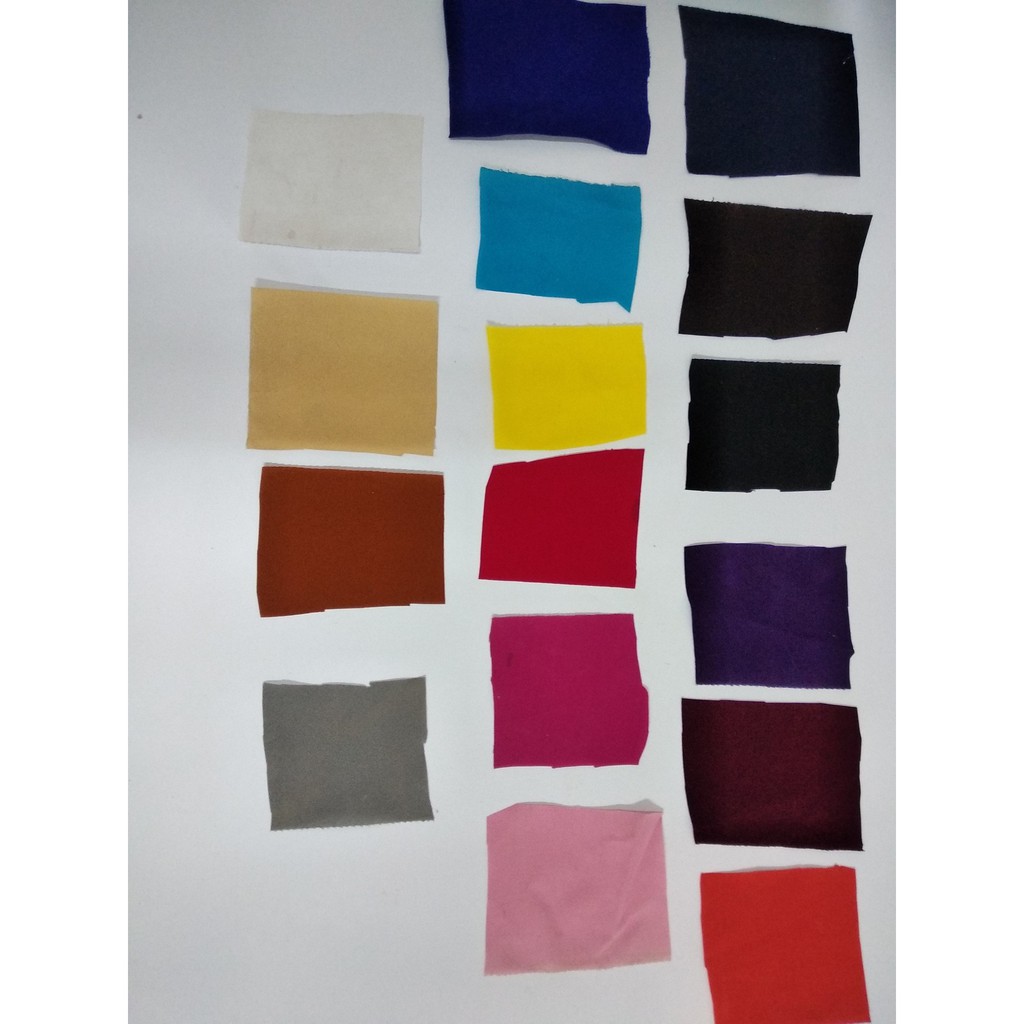 ถาดใส่แหวน ถาดใส่เครื่องประดับแบบแยกและแพ็กคู่2ใบ ด้านนอกสีแดงด้านในสีแดง