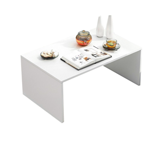 Greenforst โต๊ะญี่ปุ่น โต๊ะนั่งพื้น โต๊ะกาแฟ รุ่น H-2213