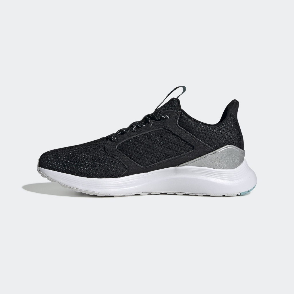 Adidas energyfalcon x shop