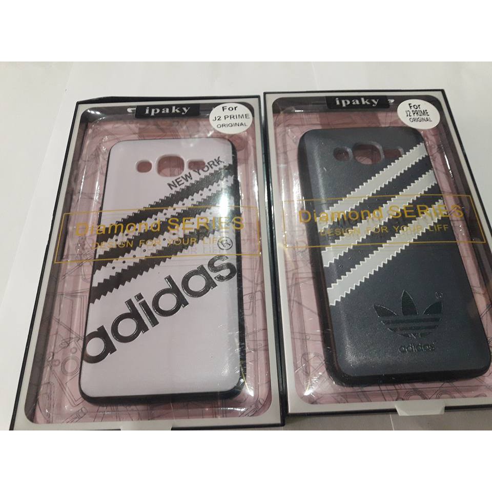 เคส samsung J2 Prime