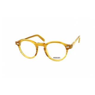 MOSCOT MILTZEN 44 BLONDE