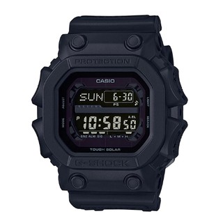 G-SHOCK GX-56BB-1 ยักษ์ ของแท้ประกันศูนย์ไทย1ปี