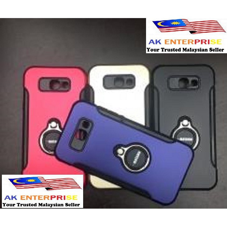 SAMSUNG J1ace J310 J510 J710 J4/ J6/A Plus A9 J4 CORE J7PluMOTOMO Case & Ring