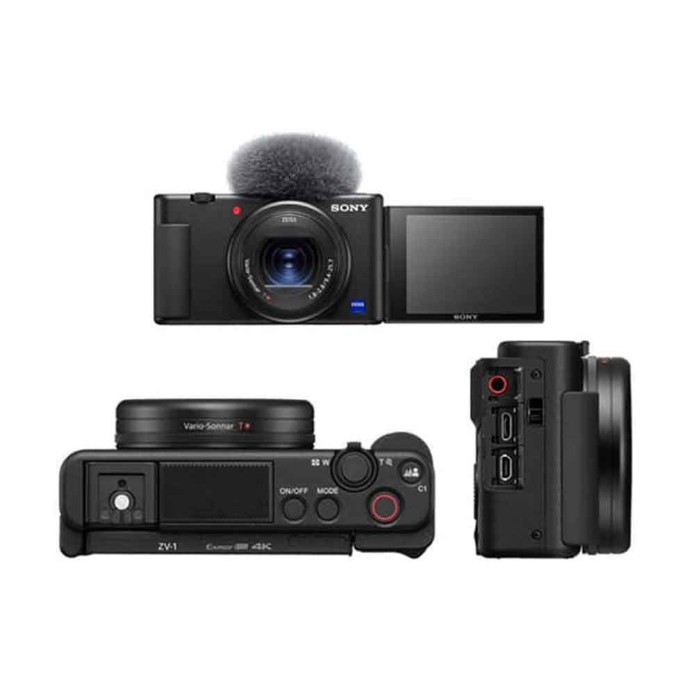 Sony zv1. Камера сони ZV-1. Sony zv1 VLOG. Камера для Блоггера Sony ZV-1