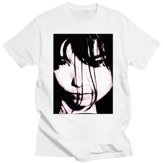 เสื้อยืดผู้ Bjork เสื้อยืด ผ้าฝ้าย 100% พิมพ์ลายกราฟฟิค สไตล์วินเทจ สําหรับผู้ชาย LHZY S-5XL