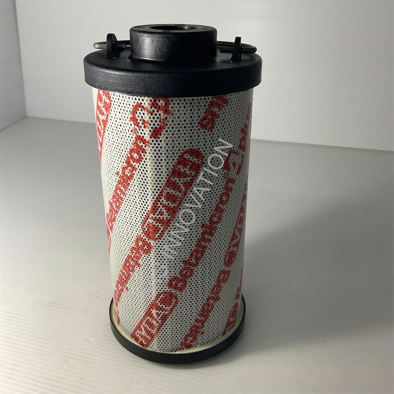 ไส้กรองละเอียด HYDAC 0330R010 BN4HC (RETURN-LINE FILTER ELEMENT)