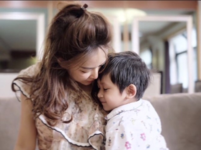 กิ๊บหนีบผมปลา Andy Made in Denmark 🇩🇰 ของแท้ - รูปที่ 6