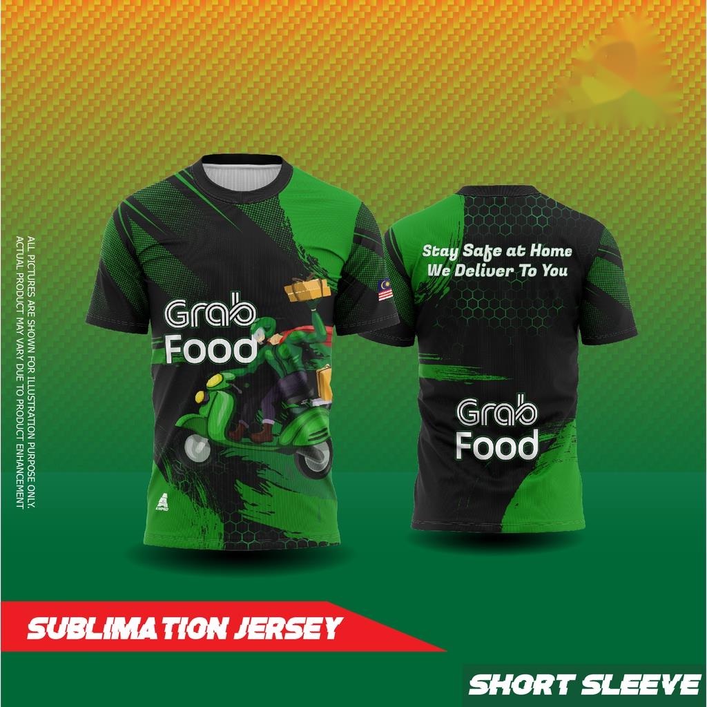 เสื้อยืด พิมพ์ลาย The rider Riders Jersey Baju 3D สําหรับผู้ชาย 2022 ...