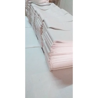 ผ้าให้น้ำจิ้งหรีด ผ้าดูดน้ำ