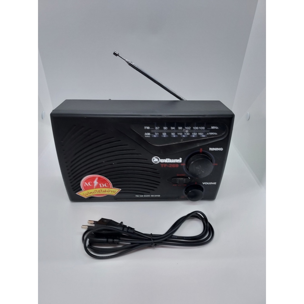 รูปภาพ 4