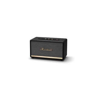 Marshall Stanmore II Bluetooth ลำโพง