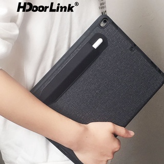 Hdoorlink Stylus กระเป๋าดินสอกระเป๋าดินสอสําหรับ for Pencil