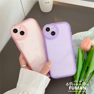 เคสโทรศัพท์มือถือ ป้องกันฝุ่น ทรงกลม สําหรับ Y76 Y76s Y74s V23 V20 Pro 5G Y21 Y21S Y21A Y21E Y21T Y33S 4G Y52S Y72 5G Y20 Y20i Y20S Y20A Y12S Y11S Y12A