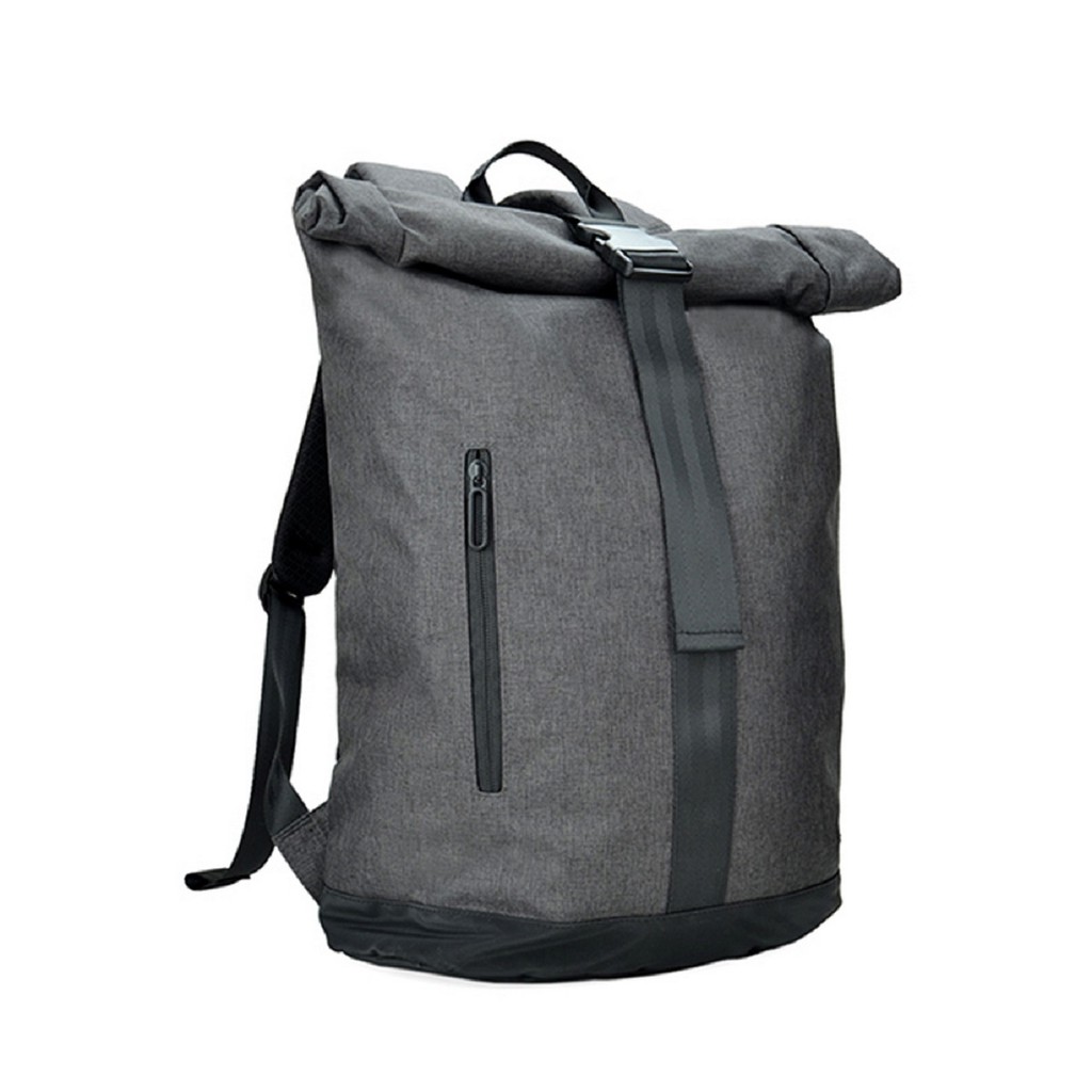 กระเป๋าโน้ตบุ๊ค (15.6", สีดำ) รุ่น Trek/Notebook bag (15.6 ", Black) Trek
