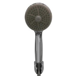 ฝักบัวสายอ่อน LUZERN B-3396D-I/C สีโครมHAND SHOWER LUZERN B-3396D-I/C CHROME