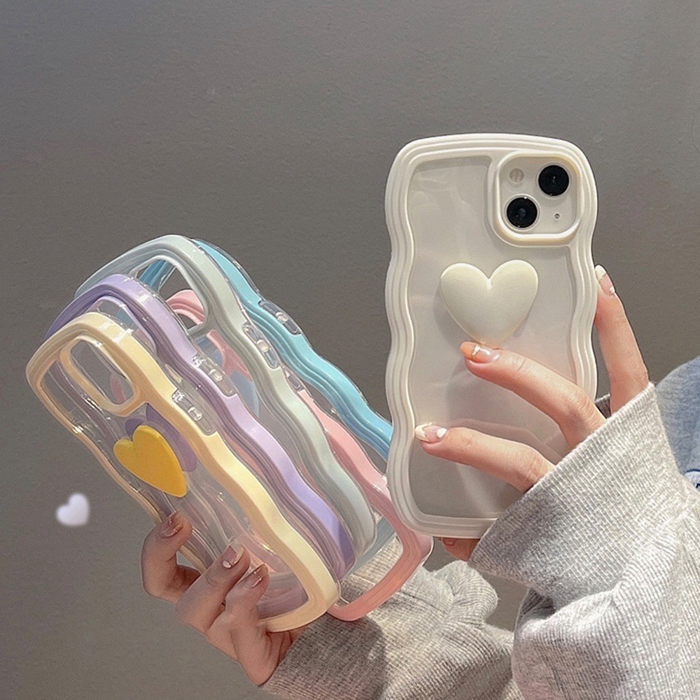 SUN ส่งจากไทย สินค้า 1 บาท ใช้กับ เคสไอโฟน11 13 14plus 15 pro max XR 12 13pro เคสเกาหลี 6P 7P 8P พสัส X 14plus#659