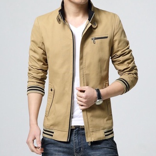 [สินค้าขายดี]New Jacket ใหม่ล่าสุด พร้อมราคาพิเศษ