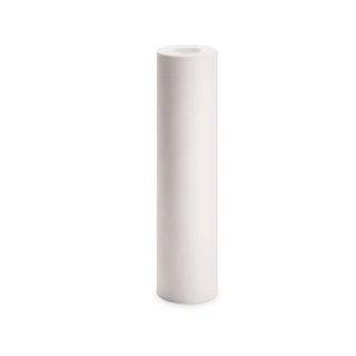 PENTAIR รุ่น C255430-49L : ไส้กรองหยาบ PP Sediment สำหรับกรองน้ำดื่ม