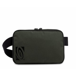 Timbuk2 กระเป๋าสะพาย รุ่น Slingshot Crossbody - Scout (6600-3-1532)