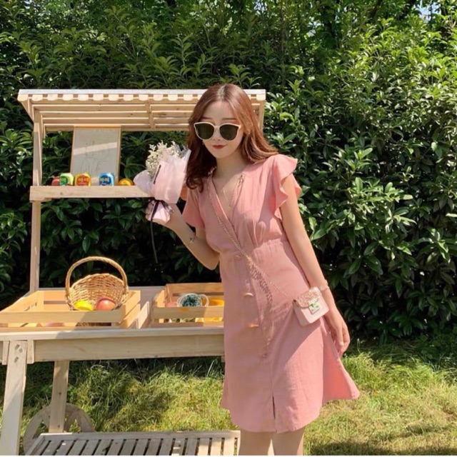 PO1 J138 รายละเอียด: S B84 M B88 178k