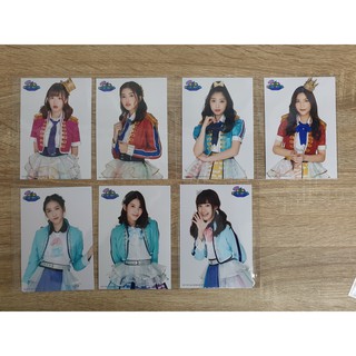 ปก single5 BNK48 Festival มีเก็บเงินปลายทาง