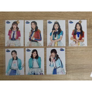 ปก single5 BNK48 Festival มีเก็บเงินปลายทาง