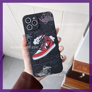 เคส Vivo Y11 Y12 Y15 Y17 Y12s Y12a Y19 Y20i Y20 Y20s Y33S Y21 Y21S Y30 Y50 Y31 Y51 Y71 Y72 Y81 Y91 Y95 Y91c Y1s V9 Y85 V11i V19 V20 V21E V20 Se S1 Pro 2020 4G 5G สีดำ กันกระแทก ซิลิโคน