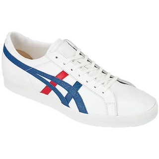 Onitsuka Tiger  NIPPON MADE FABRE BL-S DELUXE (1181A132.100)