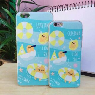 เคสนิ่มลายฟ้า