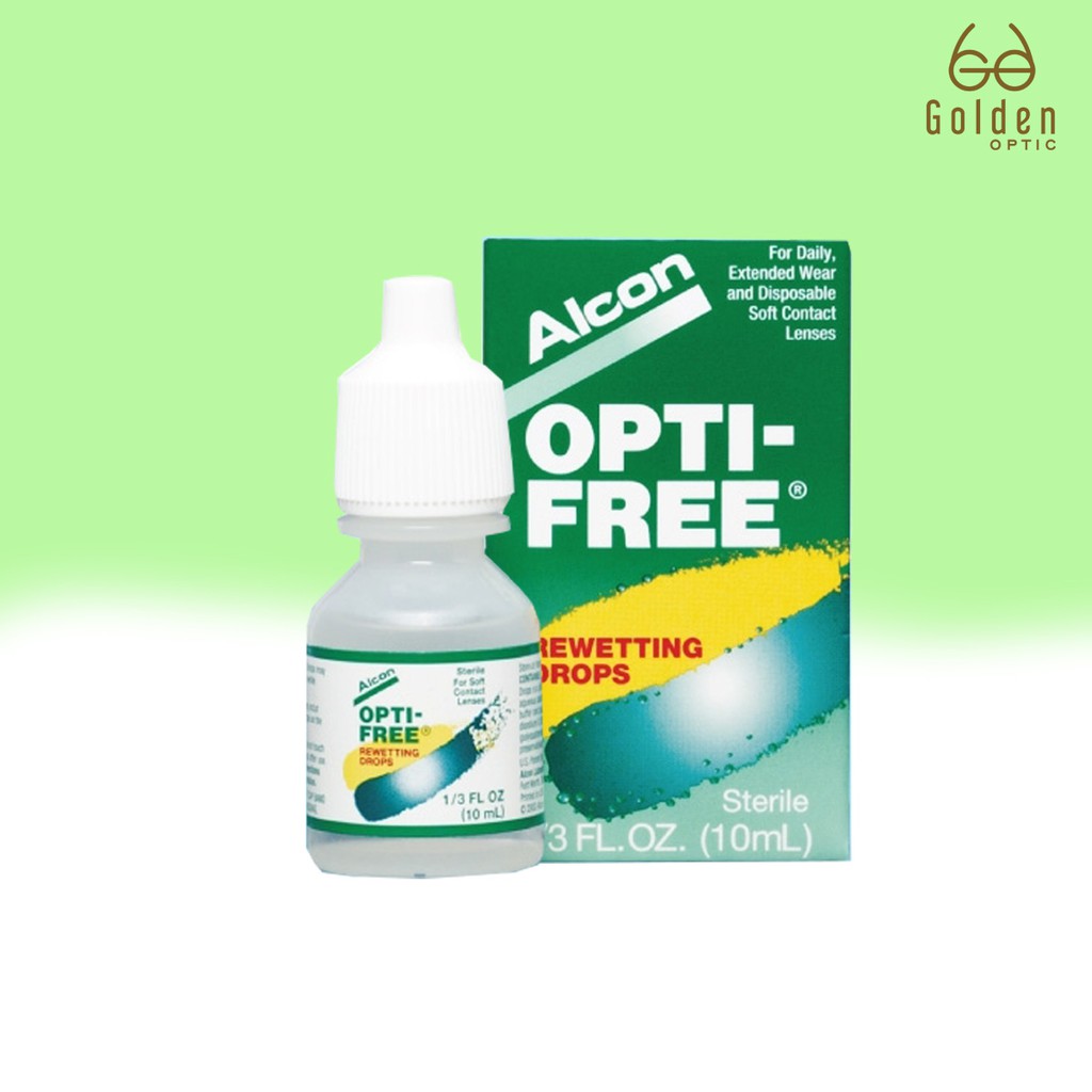 Alcon rewetting drops for contact lenses roger francis cvs health