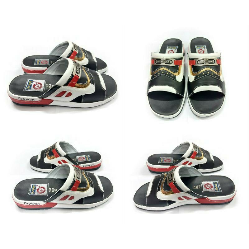 🔥Hot item🔥 ส่งไว!!! ราคาถูกที่สุด!!! Taiwan รองเท้าแตะ​เทวินพื้นหนา​ ทรง Taywin ไซส์​ : 38 - 45