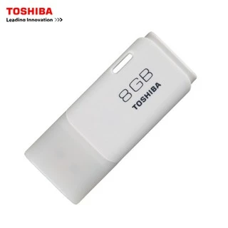 Usb แฟลชไดรฟ์ความจุ 128 Gb 64gb 32gb 16gb 8gb Usb 2 . 0 Transmemory Usb 2 . 0