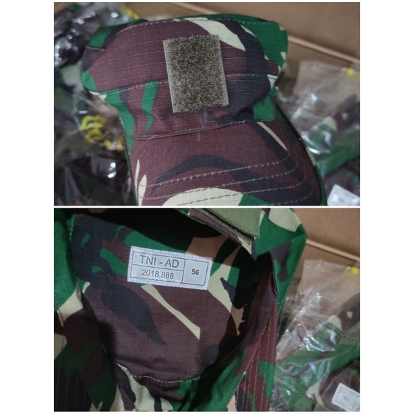 หมวกสัตว์เลี้ยง QUOTE