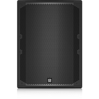 TURBOSOUND # TCX122R ตู้ลำโพงขนาด 12 นิ้ว 2 ทาง/คู่(77599TMN)
