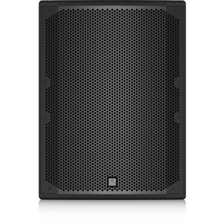 TURBOSOUND # TCX122R ตู้ลำโพงขนาด 12 นิ้ว 2 ทาง/คู่(77599TMN)