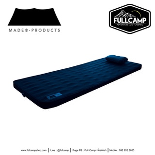 MADE Fast Asleep 1.5 Sleeping Mat