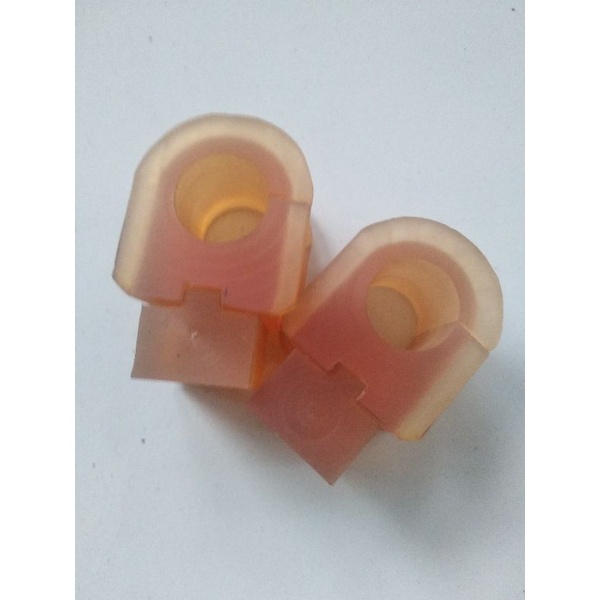 Bushing Stabilizer Stabillizer Nissan Serena C26 Bushing Sway Bar Serena C26 ยาง Roti Serena