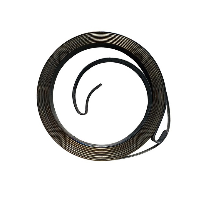 สปริงลานสตาร์ท เครื่องฮอนด้า GX240-GX390, EY20