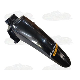 บังโคลนหน้าด้านหลัง เวฟ110i บังโคลนหน้าท่อนB wave110i ทุกรุ่…