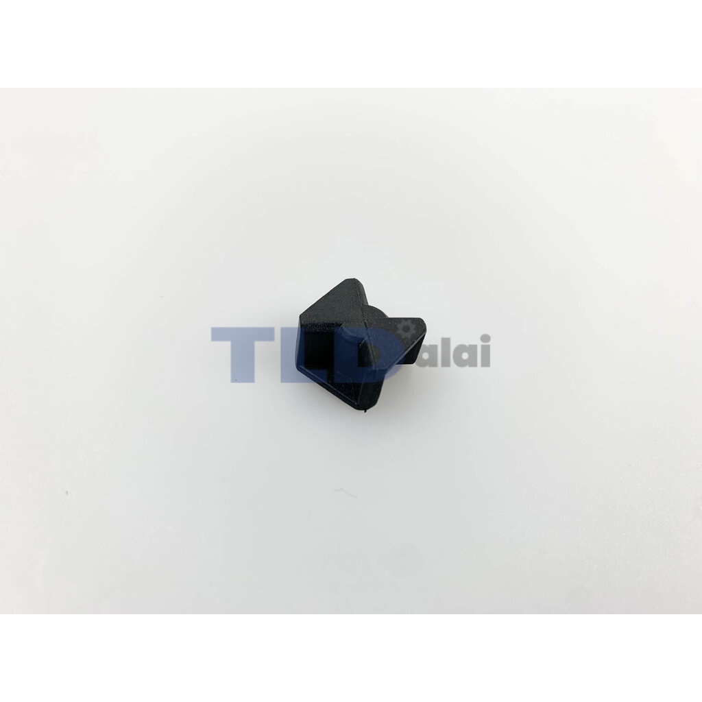 ยอยยาง (แท้)# หินเจียรคอยาว Makita มากีต้า รุ่น M9100B #13, GD0600, GA0601 – Maktec มาคเทค รุ่น MT910 (421942-9) (อะไ… ราคา ถูกที่สุด ดีลบีเคเค แกลเลอรีภาพที่ 3